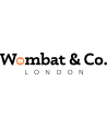 Wombat & Co