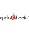 Apple Cheecks