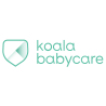 Koala Babycare