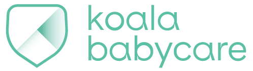 Koala Babycare