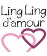 Ling ling d'amour