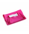 Aquabulle - Fuschia