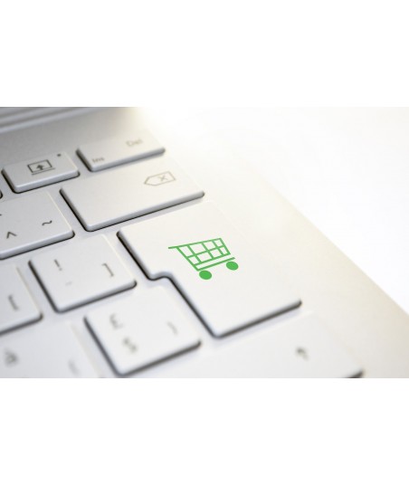 Précommande (montant arrondi)