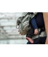 Nekoswitch - lokum hazel - taille bambin