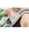 Nekoswitch - lokum hazel - taille bambin