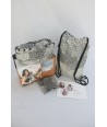 Nekoswitch - lokum hazel - taille bambin