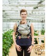 Nekoswitch - lokum hazel - taille bambin