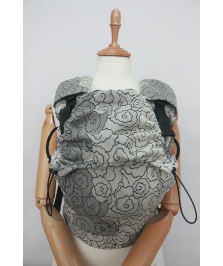 Nekoswitch - lokum hazel - taille bambin