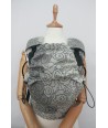 Nekoswitch - lokum hazel - taille bambin