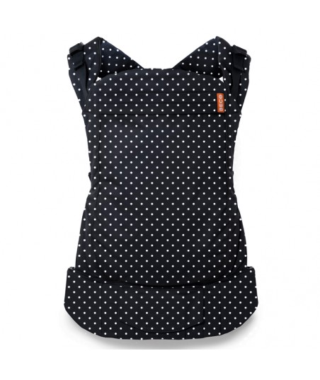 Beco toddler iris