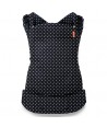 Beco toddler iris