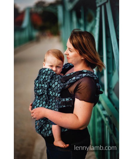 LennyUpGrade - Nova focus