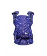 Be Lenka 4ever - Constellation bleu classique