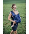 Be Lenka 4ever - Constellation bleu classique