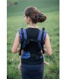 Be Lenka 4ever - Constellation bleu classique