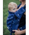 Be Lenka 4ever - Constellation bleu classique