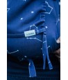 Be Lenka 4ever - Constellation bleu classique
