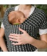 Boba wrap - Moonphases