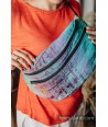 Sac banane double - Symphony Daydream