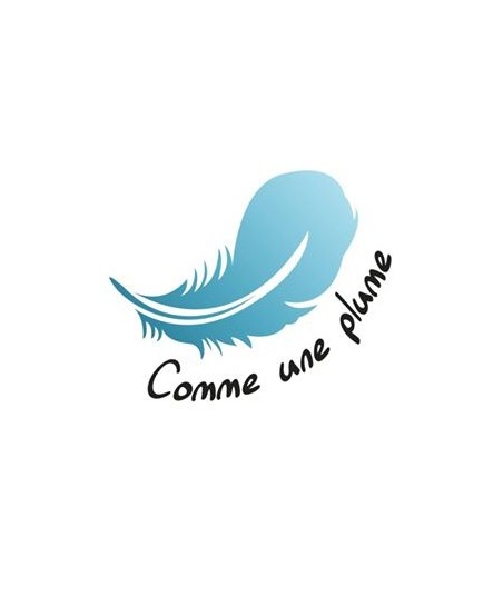 cours de portage collectif