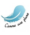 cours de portage collectif