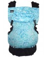 Kibi IN - Batik Freeze