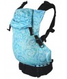 Kibi IN - Batik Freeze