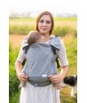 Be Lenka 4ever - gris classique
