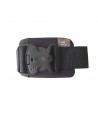 Extension de ceinture love and carry