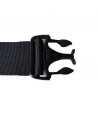 Extension de ceinture love and carry
