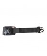 Extension de ceinture love and carry