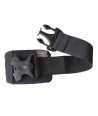 Extension de ceinture love and carry