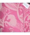 Fusion Unicorn Tale - pink rose - Taille bébé