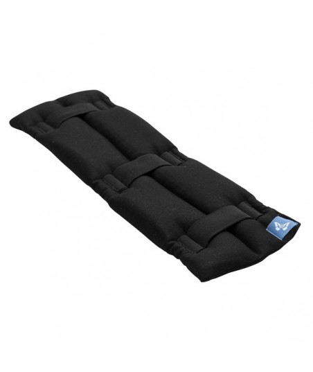 Rembourrage de sangle de ceinture pour porte-bébé