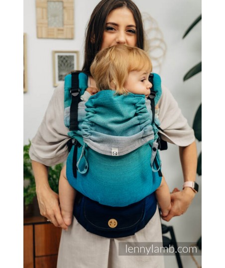 LennyUpGrade - Airglow