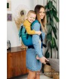 Lennypreschool - Airglow