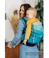 Lennypreschool - Airglow