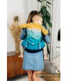 Lennypreschool - Airglow