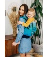 Lennypreschool - Airglow