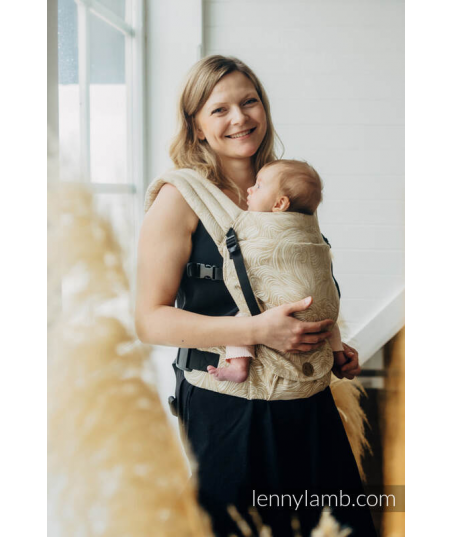 Lennylight - Rapunzel