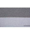 Ring sling basic - Howlite - 1m80