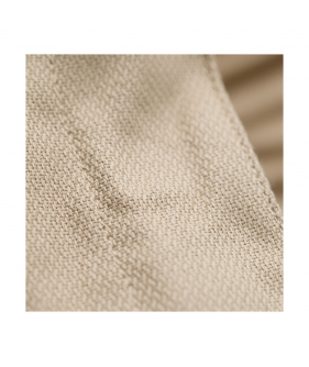 P'tit évo Mei tai hydride à click savane