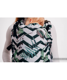 LennyUpGrade - ABSTRACT