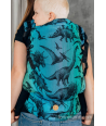 Lennypreschool - Jurassic Parc