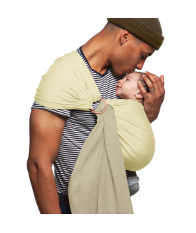 PESN - Vanille Eucalyptus -édition limitée