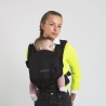 Physiocarrier 2 black