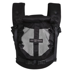 Physiocarrier 2 black