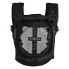 Physiocarrier 2 black