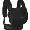 Physiocarrier 2 black