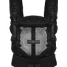 Physiocarrier 2 black